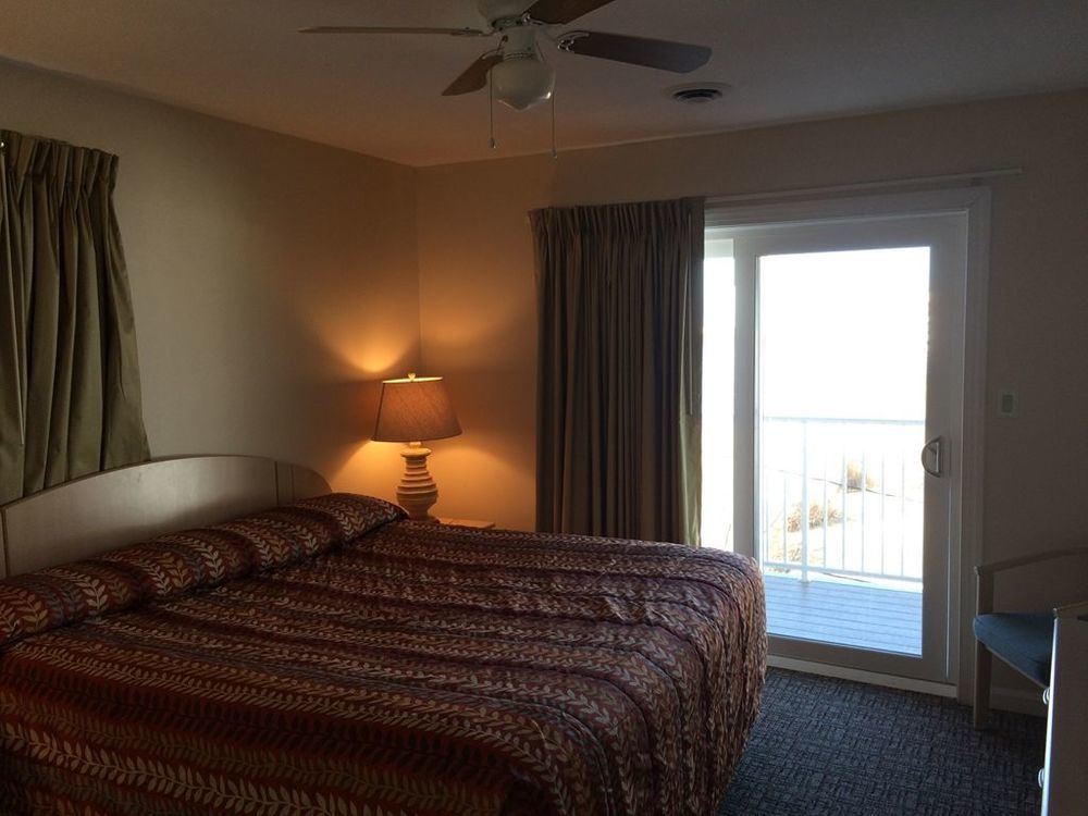 Lucayan Resort By Kees Vacations Ocean City Phòng bức ảnh