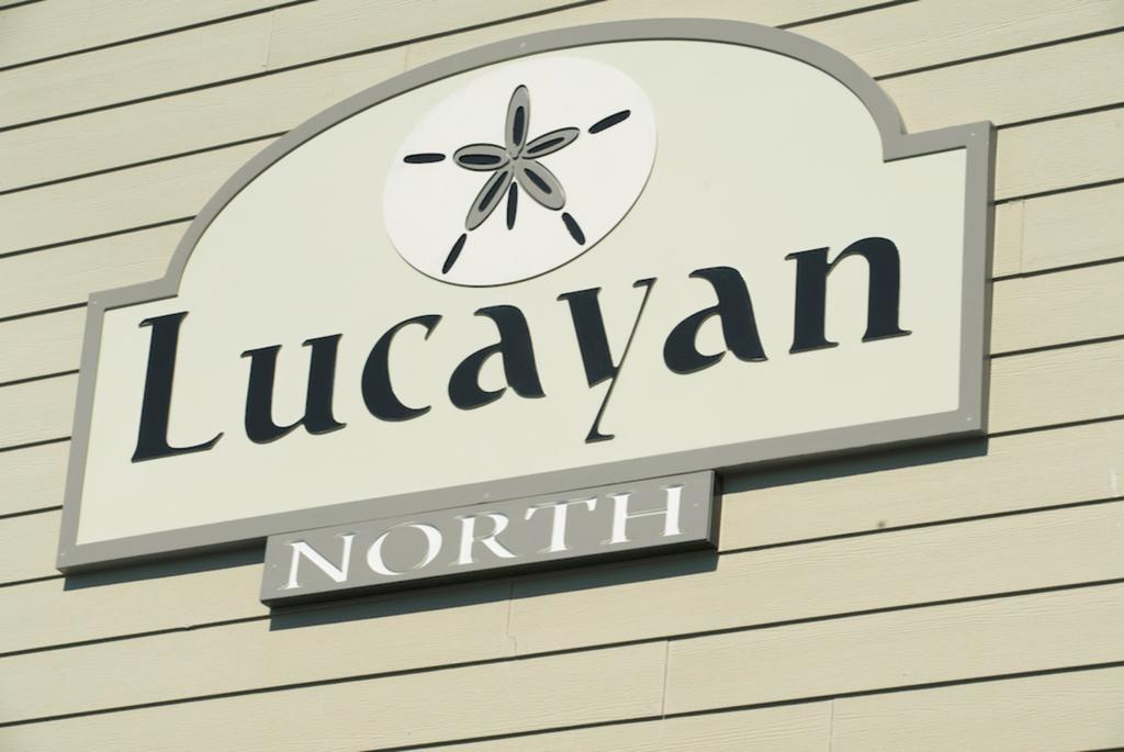 Lucayan Resort By Kees Vacations Ocean City Ngoại thất bức ảnh